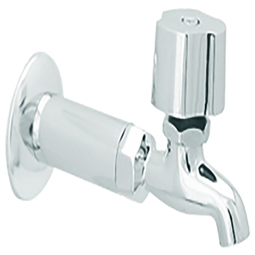 [0505F4018] LLAVE IND P/FREG C/MANERAL, NIPLE Y CHAP***L