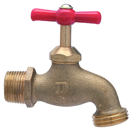 [0505F401913] LLAVE P/MANGUERAS/SUPLIR COMP