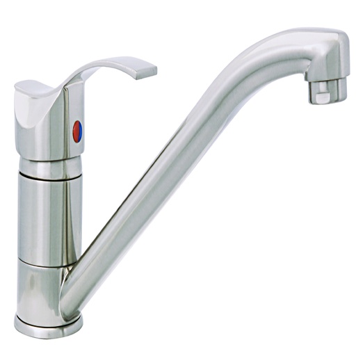 [0505F40779] MONOMANDO PARA FREGADERO F-4077.9 DICA*****