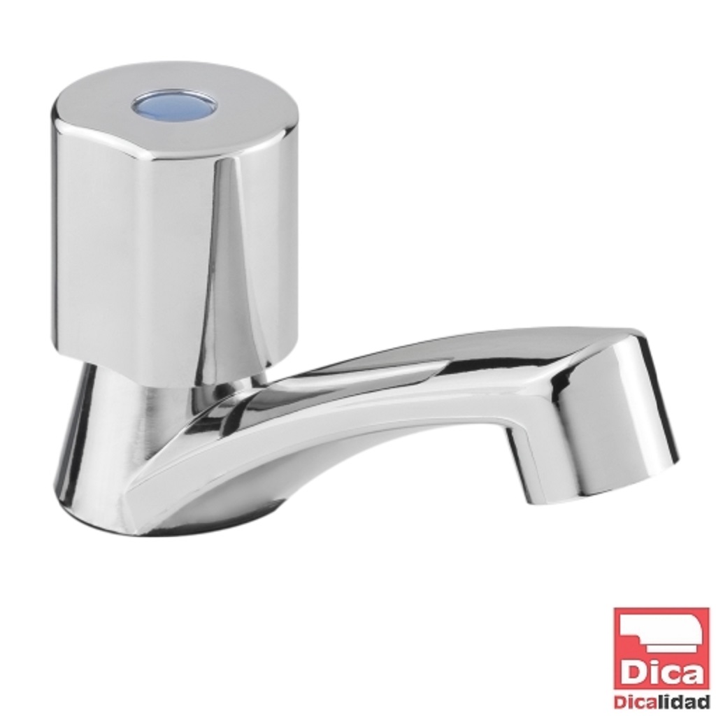 LLAVE INDIVIDUAL PARA LAVABO F-4243IN DICA