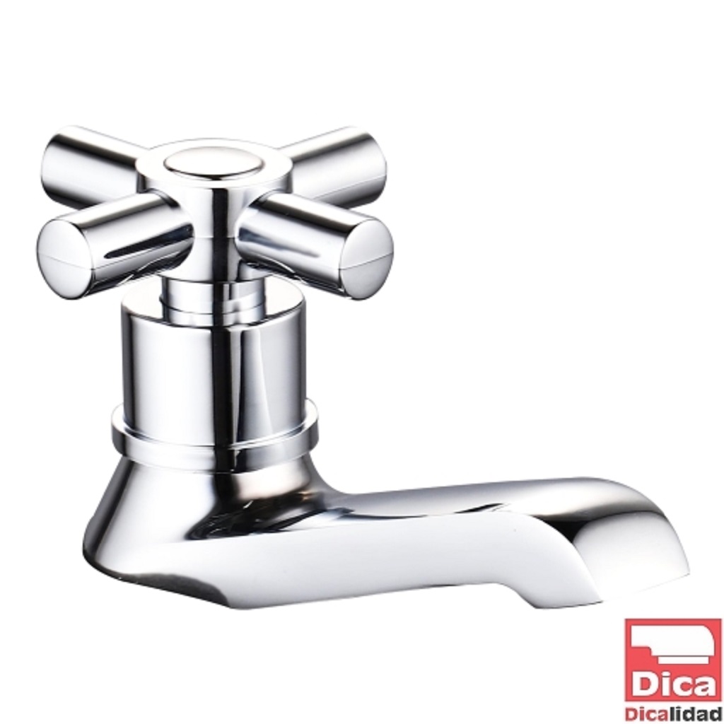 LLAVE INDIVIDUAL PARA LAVABO F-4244IN DICA