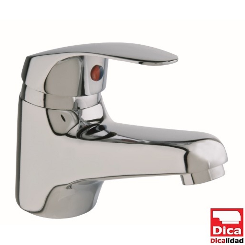 MONOMANDO PARA LAVABOF-4431TS DICA