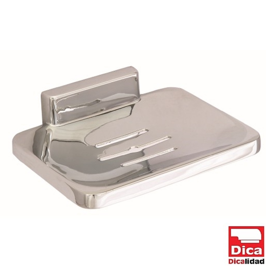 [0505F5008] JABONERA P/ LAVABO F-5008