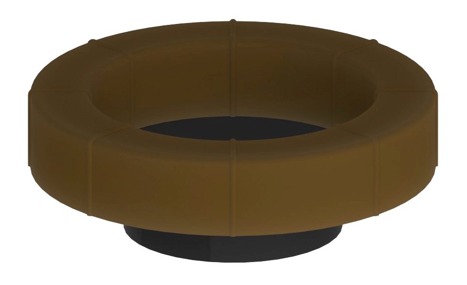 [0505FCC02] CUELLO DE CERA CON GUIA F-CC02 DICA