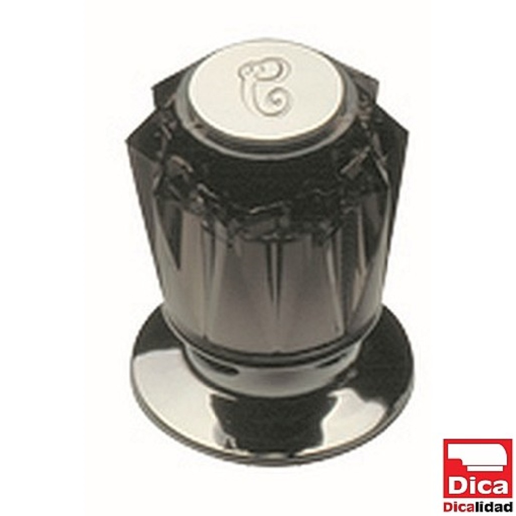 JUEGO MANERALES ACRILICO GDES HUMO C/CHAP DICA