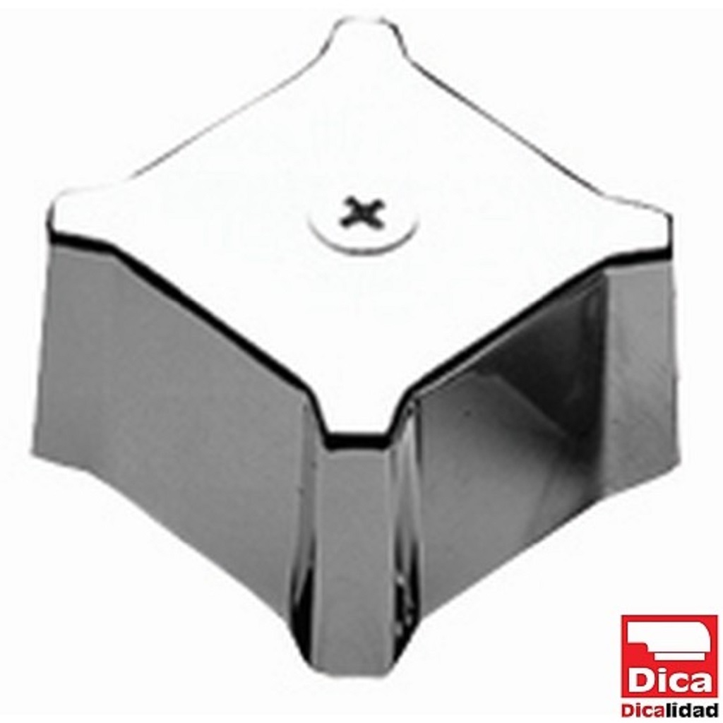 [0505FKDC] JUEGO DE MANERALES KING CHICO DICA*****