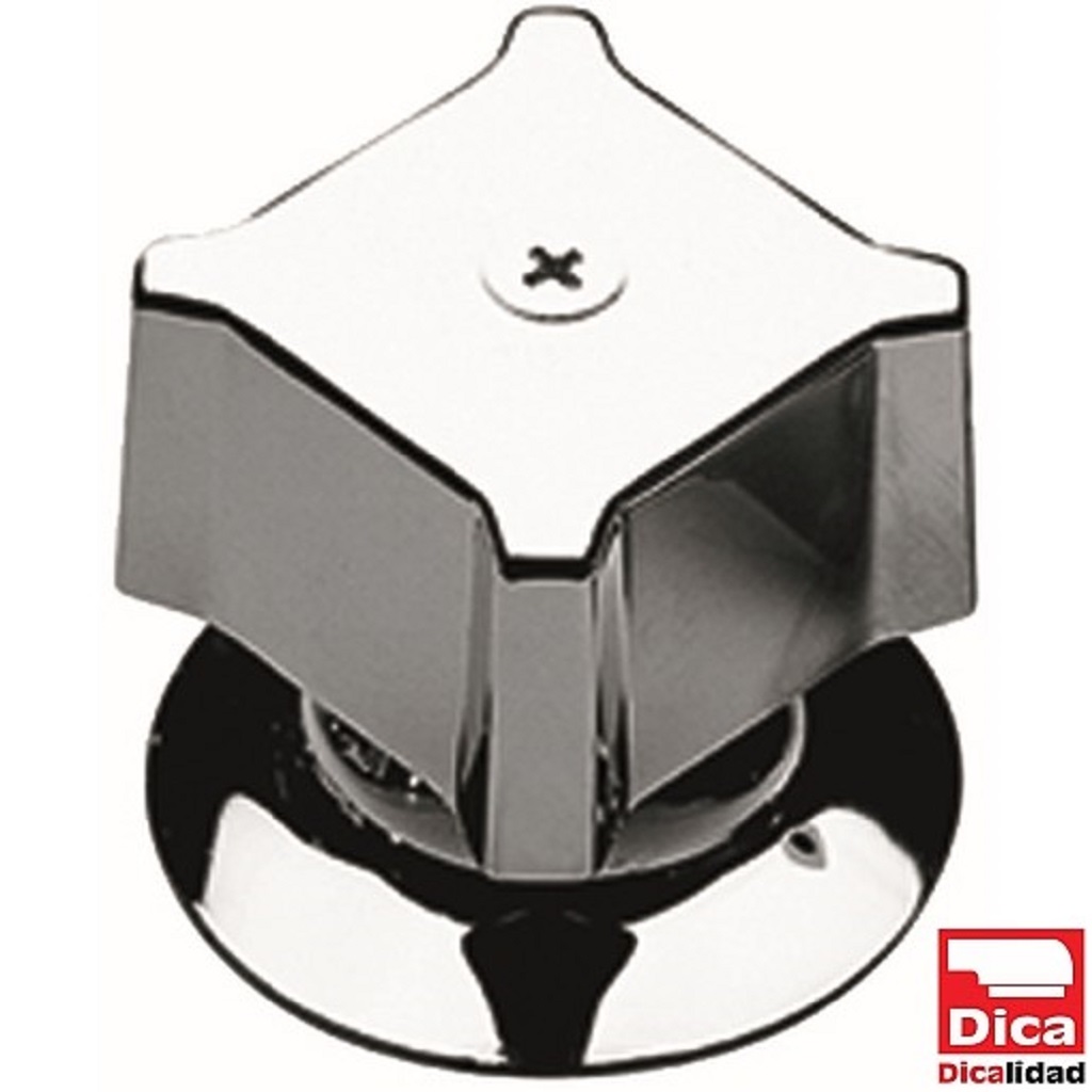 JUEGO DE MLS KING GDE CHA DICA