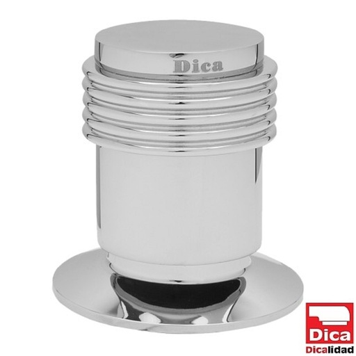 [0505FMGG] JUEGO MANERALES RDOND GDE CROMO DICA*****