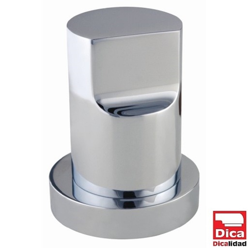 [0505FMLR] JUEGO DE MANERALES REDONDOS F-MLR DICA*****