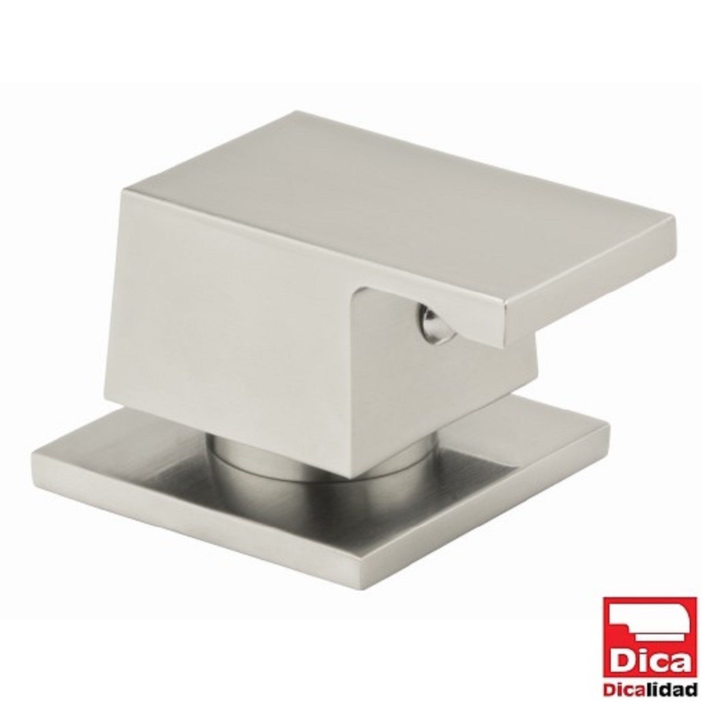 [0505FMPR9] JUEGO. MANERALES INOX. F-MPR.9 DICA*****