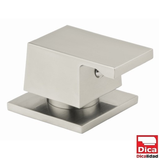 [0505FMPR9] JUEGO. MANERALES INOX. F-MPR.9 DICA*****