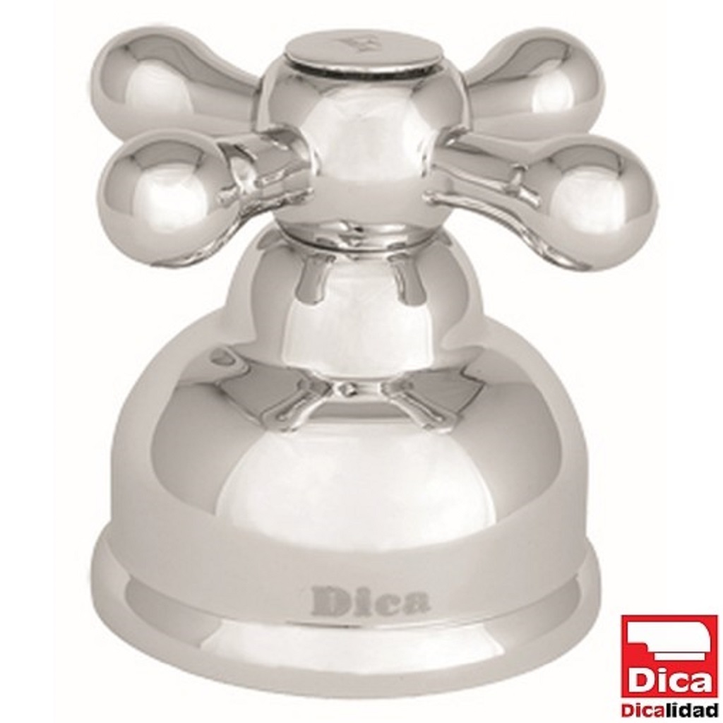 [0505FMTG] JUEGO MANERALES GDES CROMO F-MTG DICA