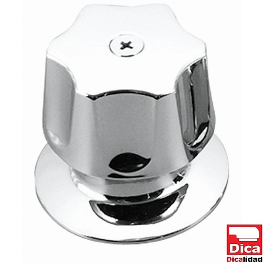 [0505FQDG] JUEGO. MANERALES QUEEN DICA GRANDES C/CHA