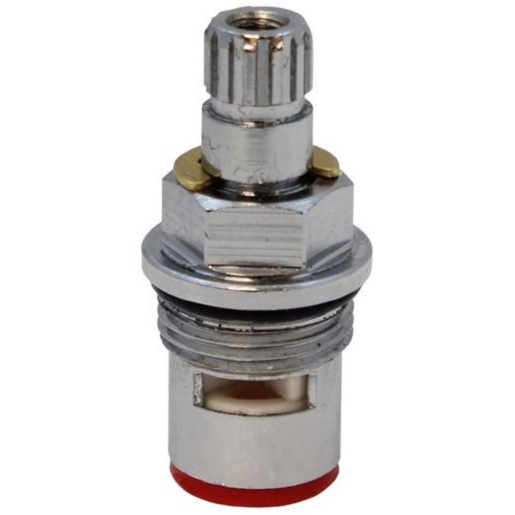 CARTUCHO CERAMICO CHICO IZQUIERDO FIG. R280855 DICA