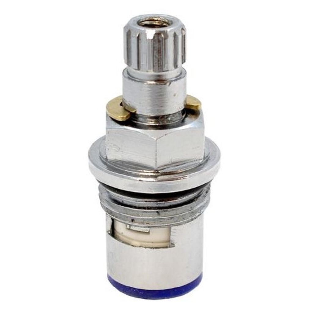 CARTUCHO CERAMICO CHICO DERECHO FIG. R280856 DICA*****