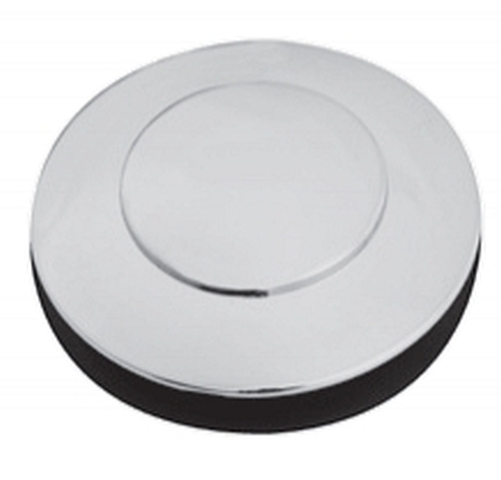 TAPON CON SISTEMA CLICK PARA FIGURA 207 DICA