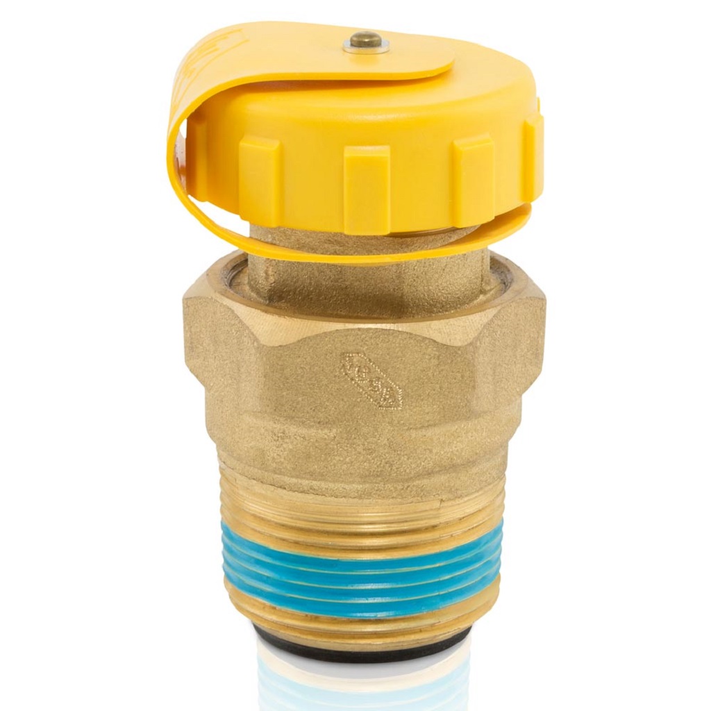 VALVULA DE LLENADO IUSA 311809