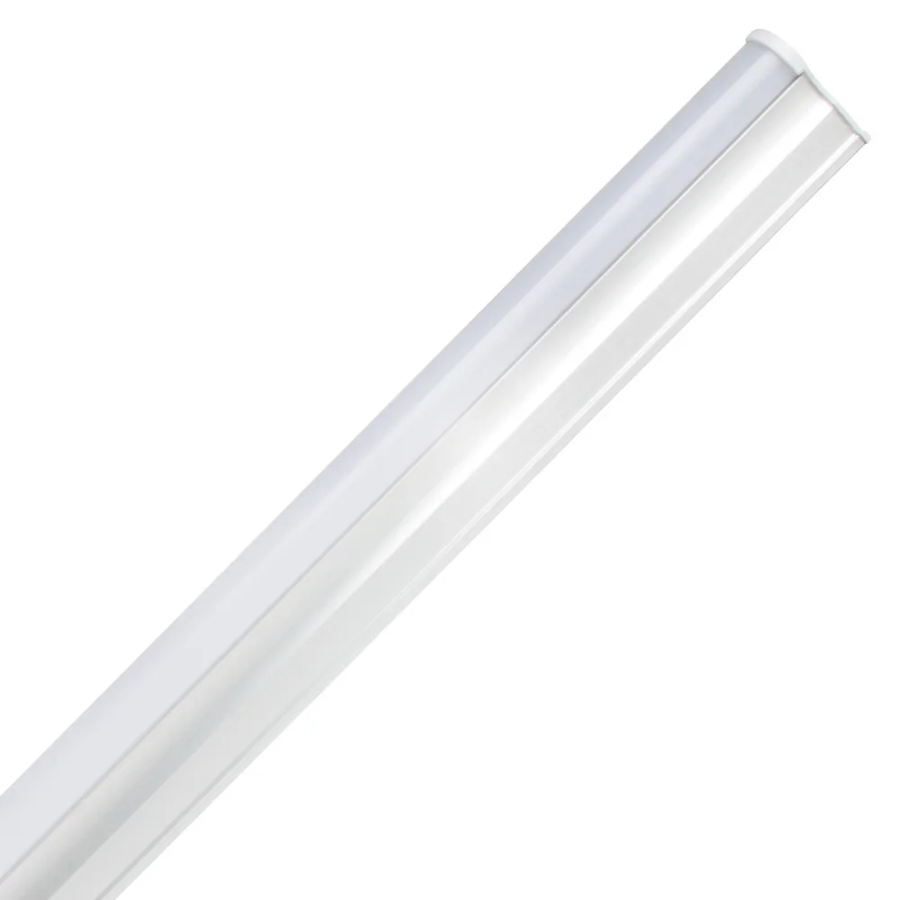 REGLETA T5 60CM 9W 6500 MV 618438 (INCLUYE FOCO) IUSA