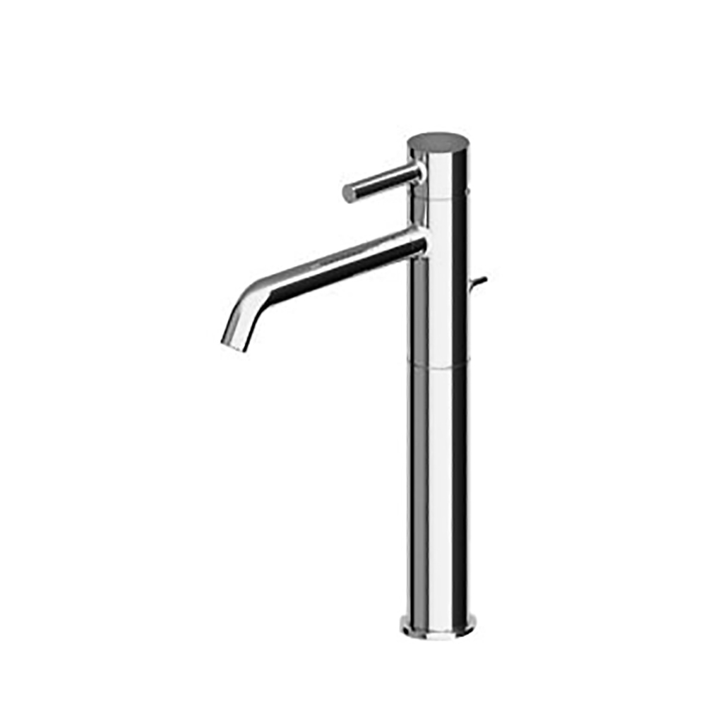 MONOMANDO PARA LAVABO ALTO PAN NGO F-21.2121.37 STANZA