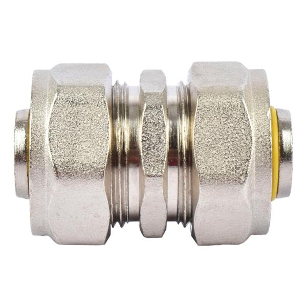 COPLE 1/2 CXC 16-20 COFLEX GAS