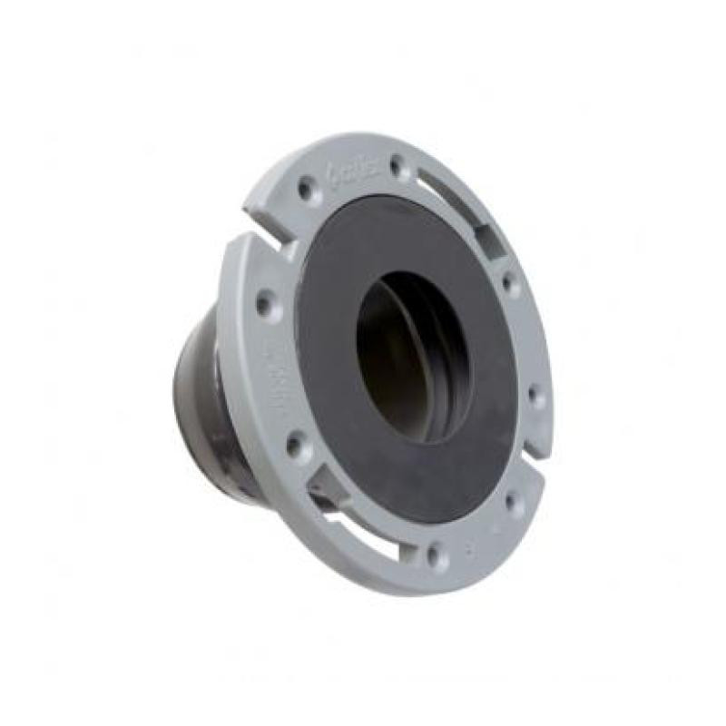 BRIDA FLEXIBLE CORTA F-PB-200 COFLEX