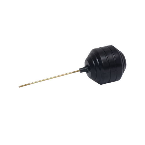FLOTADOR PARA VARILLA CON TINACO 1 1/4" F-P-B3070 COFLEX"