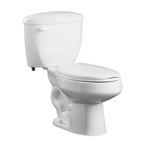 [09OAGSWB] TAZA ANDROMEDA BLANCO ORION GS 4.8