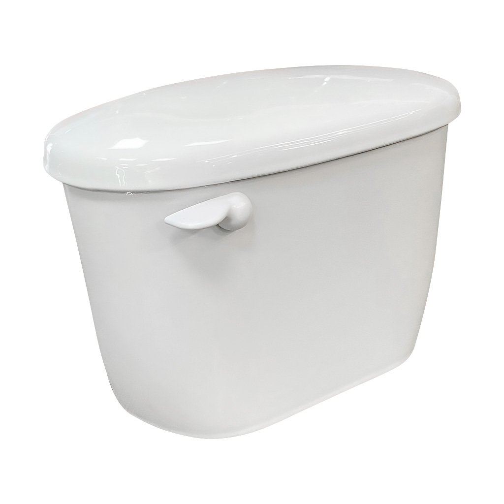 [09ONFENIX] TANQUE FENIX RD BLANCO 51453022 ORION