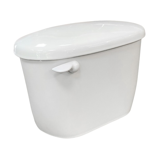 [09ONFENIX] TANQUE FENIX RD BLANCO 51453-022 ORION