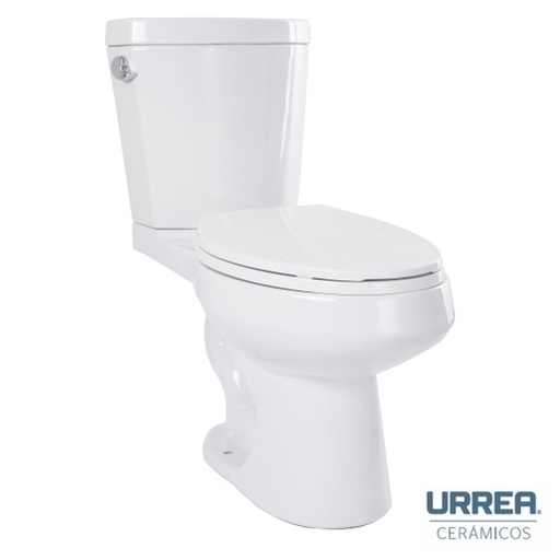 [09OREWB] TAZA REAL AL BLANCO TZ2031A021