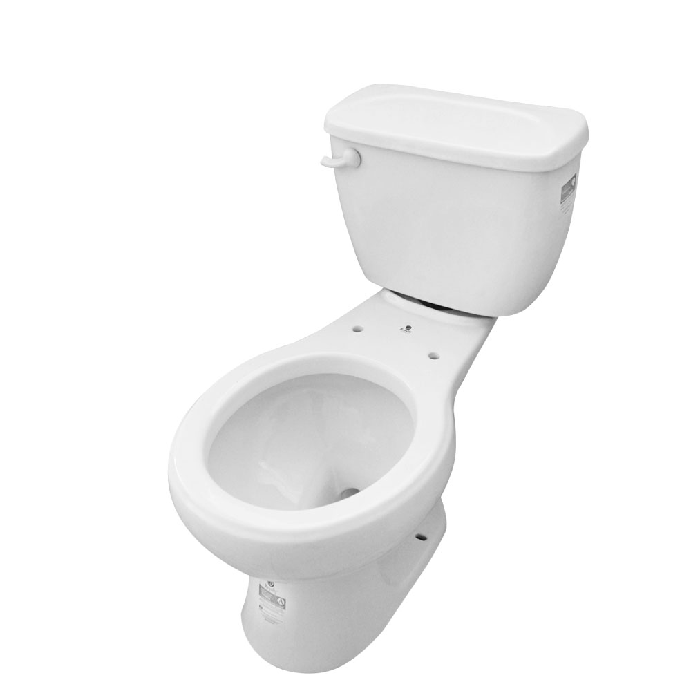 [09RDTBE] TANQUE BLANCO DINASTIA ECOLOGICO ROYALTY