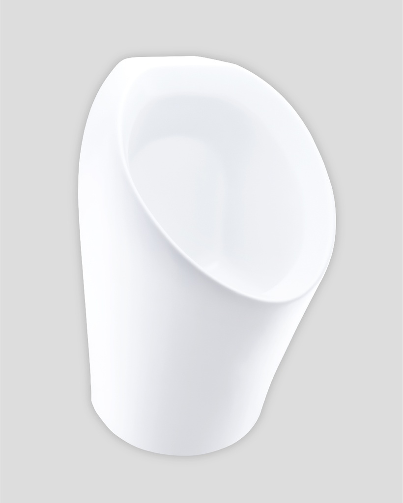 MINGITORIO OXUS SECO BLANCO ROYALTY