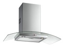 CAMPANA DE PARED MODELO NC2 70 091302 TEKA