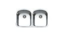 TARJA PARA SUBMONTAR SERIE BE 2C D 940 (TU 37.20) 10125085 TEKA