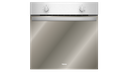HORNO DE GAS MODELO HBB 724 G SS RX 111050003 TEKA