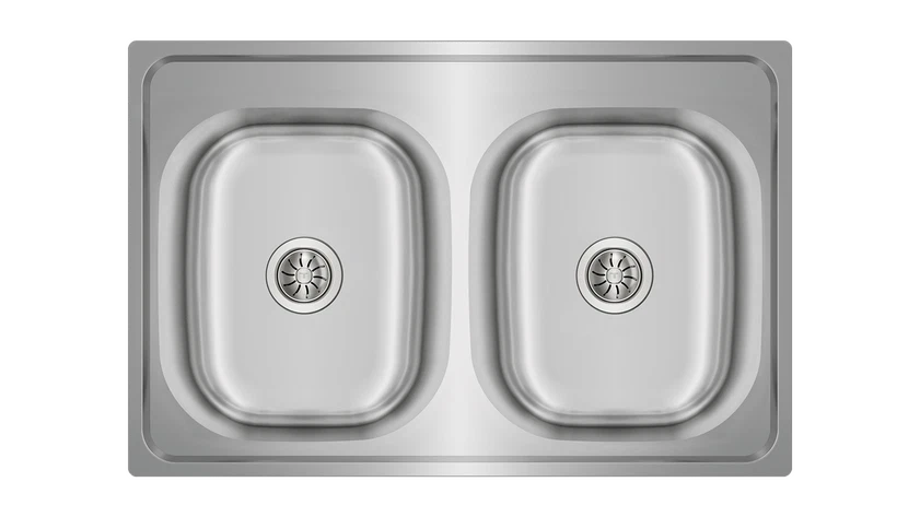 TEKAWAY PAQUETE TODO EN 1 DM 33.22 2C 978 (FREG, MON, CC, CANASTILLA)