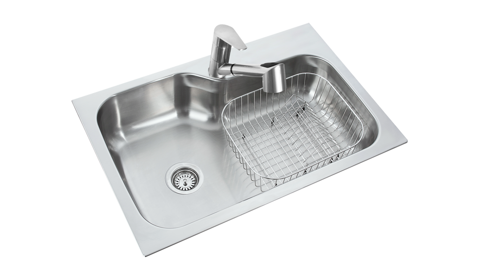 TEKAWAY PAQUETE TODO EN 1 DM 33.22 2C 978 (FREG, MON, CC, CANASTILLA)