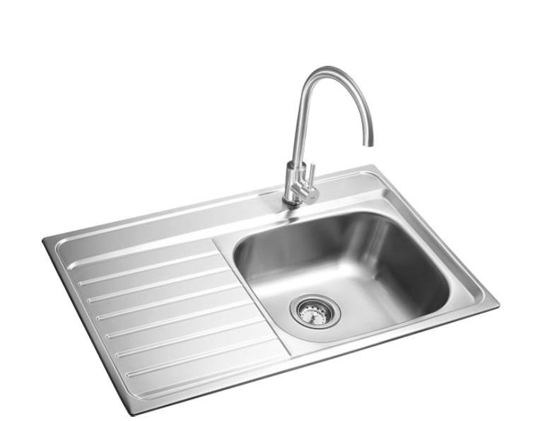 TEKAWAY PAQUETE MODELO 800.510 1C 1E I MNI TEKA (FREG, MON, CC)