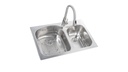 TEKAWAY PAQUETE TODO EN 1 DM 33.22 2C 9MJ (FREG, MON, CC, CANASTILLA) 