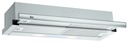 CAMPANA DE EMPOTRAR MODELO TL 9310 INOX 40474391 TEKA
