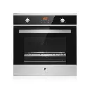HORNO DE GAS NATURAL F-HE01NAT AVERA