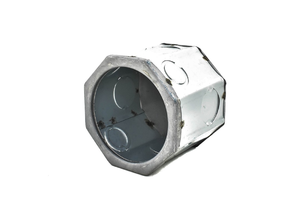 BOTE INTEGRAL PINTADO CONO CHICO 11.5 CM