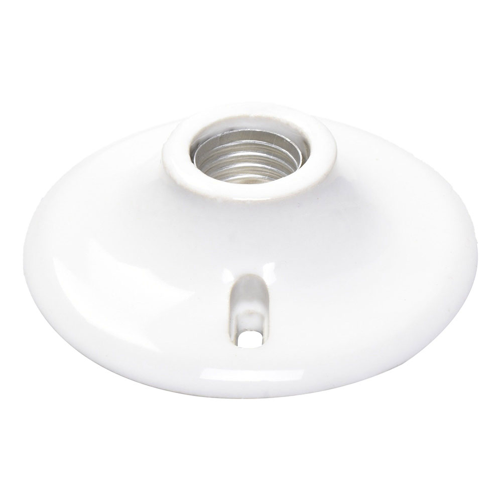 PORTALAMP/ SENCILLO socket