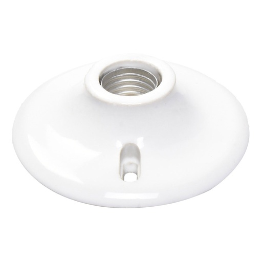 [E111] PORTALAMP/ SENCILLO socket