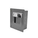 CENTRO DE CARGA 4 ELEMENTOS IUSA 302448