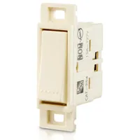 APAGADOR SENCILLO LIN TRADIZIONE CAT AE- 399412