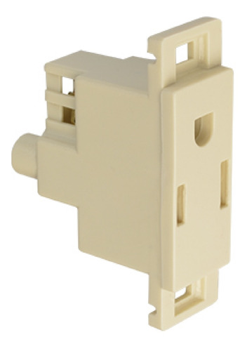 RECEPTACULO LIN. TRADIZIONE CAT AE-354 399415