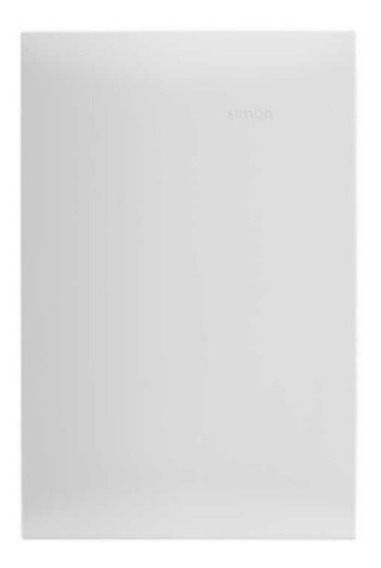 PLACA TRADIZIONE CIEGA CAT AE-661 300146