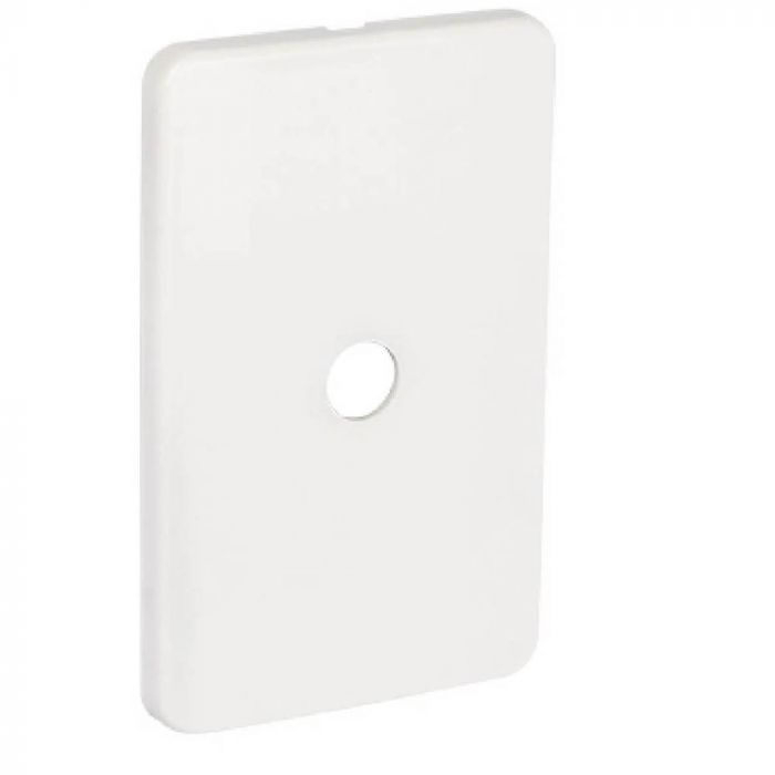 [EAE-662] PLACA TRADIZIONE SALIDA CABLE CAT AE-662  300147