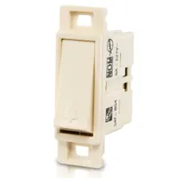 BOTON TIMBRE LIN. TRADIZIONE CAT AE-854 399414